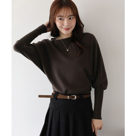 [^:3-1426]y2025AWziŏ炵Ȃh}jbgyPOINTzg炩E[jbg͂̃h}jbgBR[fBl[gɂȂꊴh}fUCŁAbNXꂽ͋Co܂BƂVGbgŁAȂ瑳̒߂̃uƒAؚɌĂfUCB{fBCEȂƂgZȂWXgŃfC[ɒ܂킵₷ySTYLINGz{[̂gbvXȂ̂ŃRpNgȃVGbg̃{gXƍ킹̂߁BfjXbNXƍ킹āAbNXlJWAX^CɁBꂢ߂ȃ^CgXJ[gƍ킹ăItBXJWAɂ킹ACeŗlXɒ񂹂鍡G߂̃ACełByDETAILzh}X[ufUC{[glbNyMzgF43F58䂫F78fgF167cmfށ|GXe50%, iC26%, AN20%, E[4%n炩ȔG̃E[jbgf[ îCɓo^ ]J[̍ēגʒmAl̂m点AXgP_̒ʒmȂǂ󂯎邱Ƃł܂BēׂĂ܂̂ŁACɓo^Ēƍē׏GETo܂B[ uĥCɓo^ ]Vi̔ēׁA^CZ[N[|ŝm点ȂBLUEEAST̂ȏ󂯎邱Ƃł܂BЂo^EYɂAFATCYAfUCAfނ̎ύXꍇ܂BEfp摜͎Beɂ̐FƈقȂČꍇ܂Bî݂̉摜ۂ̏iɋ߂FƂȂĂ܂̂łmFBE̒[̃j^[ƖɂĂ͎̐FƈقȂČꍇ܂BȆ̂ӓ_͎戵\^OmFB