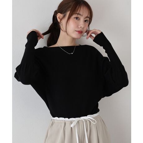 [^:3-1426]y2025AWziŏ炵Ȃh}jbgyPOINTzg炩E[jbg͂̃h}jbgBR[fBl[gɂȂꊴh}fUCŁAbNXꂽ͋Co܂BƂVGbgŁAȂ瑳̒߂̃uƒAؚɌĂfUCB{fBCEȂƂgZȂWXgŃfC[ɒ܂킵₷ySTYLINGz{[̂gbvXȂ̂ŃRpNgȃVGbg̃{gXƍ킹̂߁BfjXbNXƍ킹āAbNXlJWAX^CɁBꂢ߂ȃ^CgXJ[gƍ킹ăItBXJWAɂ킹ACeŗlXɒ񂹂鍡G߂̃ACełByDETAILzh}X[ufUC{[glbNyMzgF43F58䂫F78fgF167cmfށ|GXe50%, iC26%, AN20%, E[4%n炩ȔG̃E[jbgf[ îCɓo^ ]J[̍ēגʒmAl̂m点AXgP_̒ʒmȂǂ󂯎邱Ƃł܂BēׂĂ܂̂ŁACɓo^Ēƍē׏GETo܂B[ uĥCɓo^ ]Vi̔ēׁA^CZ[N[|ŝm点ȂBLUEEAST̂ȏ󂯎邱Ƃł܂BЂo^EYɂAFATCYAfUCAfނ̎ύXꍇ܂BEfp摜͎Beɂ̐FƈقȂČꍇ܂Bî݂̉摜ۂ̏iɋ߂FƂȂĂ܂̂łmFBE̒[̃j^[ƖɂĂ͎̐FƈقȂČꍇ܂BȆ̂ӓ_͎戵\^OmFB