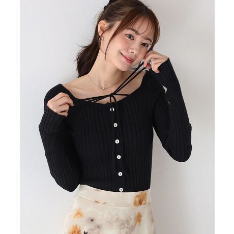 [^:3-1886]y2025AWzXNGAlbNƃ{`[J[tF~jȃujbggbvXyPOINTzfReĂXNGAlbN{ڂ䂭jbggbvXB{`[J[͂ƎɊA{тŎdグA̓̍D݂ŕ͋C̃AWy݂܂BLkɗDĂjbgfނŒSn悭Acuƃ{fBCɒ悭tBbgVGbgŉؚʂvXBtF~jȖ͂l܂G߂̃ACełBySTYLINGzVvȃfUCȂ̂Ń{gXłȃR[fy߂܂Bfjƍ킹đlJWAȒȂ͂A}[ChXJ[g⃌[X^CgXJ[gŃtF~jȃX^CɂB~jXJ[gƍ킹Ċ؍K[[R[fɂ߁ꖇĂƗlXȃX^COŊ􂷂ACełByDETAILzXNGAlbN{`[J[tJ\ȃ{^tyMzgF32.5F27F57ŏF62.5fgF167cmfށAN30%,|GXe30%,[20%,iC20%n炩ȔG̃ujbgf[ îCɓo^ ]J[̍ēגʒmAl̂m点AXgP_̒ʒmȂǂ󂯎邱Ƃł܂BēׂĂ܂̂ŁACɓo^Ēƍē׏GETo܂B[ uĥCɓo^ ]Vi̔ēׁA^CZ[N[|ŝm点ȂBLUEEAST̂ȏ󂯎邱Ƃł܂BЂo^EYɂAFATCYAfUCAfނ̎ύXꍇ܂BEfp摜͎Beɂ̐FƈقȂČꍇ܂Bî݂̉摜ۂ̏iɋ߂FƂȂĂ܂̂łmFBE̒[̃j^[ƖɂĂ͎̐FƈقȂČꍇ܂BȆ̂ӓ_͎戵\^OmFB