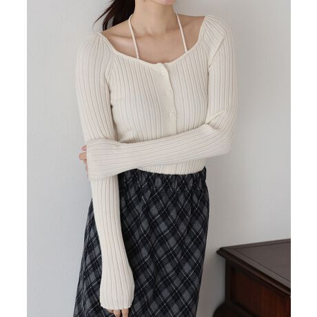 [^:3-1886]y2025AWzXNGAlbNƃ{`[J[tF~jȃujbggbvXyPOINTzfReĂXNGAlbN{ڂ䂭jbggbvXB{`[J[͂ƎɊA{тŎdグA̓̍D݂ŕ͋C̃AWy݂܂BLkɗDĂjbgfނŒSn悭Acuƃ{fBCɒ悭tBbgVGbgŉؚʂvXBtF~jȖ͂l܂G߂̃ACełBySTYLINGzVvȃfUCȂ̂Ń{gXłȃR[fy߂܂Bfjƍ킹đlJWAȒȂ͂A}[ChXJ[g⃌[X^CgXJ[gŃtF~jȃX^CɂB~jXJ[gƍ킹Ċ؍K[[R[fɂ߁ꖇĂƗlXȃX^COŊ􂷂ACełByDETAILzXNGAlbN{`[J[tJ\ȃ{^tyMzgF32.5F27F57ŏF62.5fgF167cmfށAN30%,|GXe30%,[20%,iC20%n炩ȔG̃ujbgf[ îCɓo^ ]J[̍ēגʒmAl̂m点AXgP_̒ʒmȂǂ󂯎邱Ƃł܂BēׂĂ܂̂ŁACɓo^Ēƍē׏GETo܂B[ uĥCɓo^ ]Vi̔ēׁA^CZ[N[|ŝm点ȂBLUEEAST̂ȏ󂯎邱Ƃł܂BЂo^EYɂAFATCYAfUCAfނ̎ύXꍇ܂BEfp摜͎Beɂ̐FƈقȂČꍇ܂Bî݂̉摜ۂ̏iɋ߂FƂȂĂ܂̂łmFBE̒[̃j^[ƖɂĂ͎̐FƈقȂČꍇ܂BȆ̂ӓ_͎戵\^OmFB