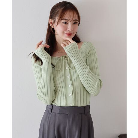 [^:3-1886]y2025AWzXNGAlbNƃ{`[J[tF~jȃujbggbvXyPOINTzfReĂXNGAlbN{ڂ䂭jbggbvXB{`[J[͂ƎɊA{тŎdグA̓̍D݂ŕ͋C̃AWy݂܂BLkɗDĂjbgfނŒSn悭Acuƃ{fBCɒ悭tBbgVGbgŉؚʂvXBtF~jȖ͂l܂G߂̃ACełBySTYLINGzVvȃfUCȂ̂Ń{gXłȃR[fy߂܂Bfjƍ킹đlJWAȒȂ͂A}[ChXJ[g⃌[X^CgXJ[gŃtF~jȃX^CɂB~jXJ[gƍ킹Ċ؍K[[R[fɂ߁ꖇĂƗlXȃX^COŊ􂷂ACełByDETAILzXNGAlbN{`[J[tJ\ȃ{^tyMzgF32.5F27F57ŏF62.5fgF167cmfށAN30%,|GXe30%,[20%,iC20%n炩ȔG̃ujbgf[ îCɓo^ ]J[̍ēגʒmAl̂m点AXgP_̒ʒmȂǂ󂯎邱Ƃł܂BēׂĂ܂̂ŁACɓo^Ēƍē׏GETo܂B[ uĥCɓo^ ]Vi̔ēׁA^CZ[N[|ŝm点ȂBLUEEAST̂ȏ󂯎邱Ƃł܂BЂo^EYɂAFATCYAfUCAfނ̎ύXꍇ܂BEfp摜͎Beɂ̐FƈقȂČꍇ܂Bî݂̉摜ۂ̏iɋ߂FƂȂĂ܂̂łmFBE̒[̃j^[ƖɂĂ͎̐FƈقȂČꍇ܂BȆ̂ӓ_͎戵\^OmFB