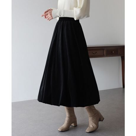 [^:4-1139]y2025AWzV[YCNȃxA~ӂƍLo[VGbgڂ䂭OXJ[gyPOINTzӂƂ{[Ղ̃o[XJ[gBH~[h߂gh̃xAfނŁA邾ŏ{ȃX^COɁBtAXJ[go[ɕς邾ňCɂƈႤ͋C֊iグĂ܂BEGXg͑SŃXgXt[ɁI{[̂fUCɎW܂̂ŁAK⑾Ȃǂ̋CɂȂ鉺g̑̌^Jo[ł̂|CgłBySTYLINGz{[~[ȃVGbgȂ̂ŃRpNgȏ䊴̃gbvX߁B̓u[coGV[Y킹ăfBCNɂXj[J[킹ĊÂ̂X|[eBȃX^CɂꒅŃV[Y[hoĂ鍡G߂̃ACełByDETAILzo[VGbgEGXgSnyMzEGXgF60XJ[gF78fgF167cmfށ|GXe90%,|E^10%nLk̂炩xAf[ îCɓo^ ]J[̍ēגʒmAl̂m点AXgP_̒ʒmȂǂ󂯎邱Ƃł܂BēׂĂ܂̂ŁACɓo^Ēƍē׏GETo܂B[ uĥCɓo^ ]Vi̔ēׁA^CZ[N[|ŝm点ȂBLUEEAST̂ȏ󂯎邱Ƃł܂BЂo^EYɂAFATCYAfUCAfނ̎ύXꍇ܂BEfp摜͎Beɂ̐FƈقȂČꍇ܂Bî݂̉摜ۂ̏iɋ߂FƂȂĂ܂̂łmFBE̒[̃j^[ƖɂĂ͎̐FƈقȂČꍇ܂BȆ̂ӓ_͎戵\^OmFB