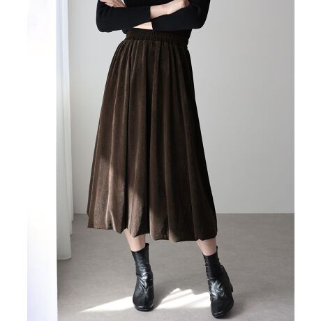 [^:4-1139]y2025AWzV[YCNȃxA~ӂƍLo[VGbgڂ䂭OXJ[gyPOINTzӂƂ{[Ղ̃o[XJ[gBH~[h߂gh̃xAfނŁA邾ŏ{ȃX^COɁBtAXJ[go[ɕς邾ňCɂƈႤ͋C֊iグĂ܂BEGXg͑SŃXgXt[ɁI{[̂fUCɎW܂̂ŁAK⑾Ȃǂ̋CɂȂ鉺g̑̌^Jo[ł̂|CgłBySTYLINGz{[~[ȃVGbgȂ̂ŃRpNgȏ䊴̃gbvX߁B̓u[coGV[Y킹ăfBCNɂXj[J[킹ĊÂ̂X|[eBȃX^CɂꒅŃV[Y[hoĂ鍡G߂̃ACełByDETAILzo[VGbgEGXgSnyMzEGXgF60XJ[gF78fgF167cmfށ|GXe90%,|E^10%nLk̂炩xAf[ îCɓo^ ]J[̍ēגʒmAl̂m点AXgP_̒ʒmȂǂ󂯎邱Ƃł܂BēׂĂ܂̂ŁACɓo^Ēƍē׏GETo܂B[ uĥCɓo^ ]Vi̔ēׁA^CZ[N[|ŝm点ȂBLUEEAST̂ȏ󂯎邱Ƃł܂BЂo^EYɂAFATCYAfUCAfނ̎ύXꍇ܂BEfp摜͎Beɂ̐FƈقȂČꍇ܂Bî݂̉摜ۂ̏iɋ߂FƂȂĂ܂̂łmFBE̒[̃j^[ƖɂĂ͎̐FƈقȂČꍇ܂BȆ̂ӓ_͎戵\^OmFB