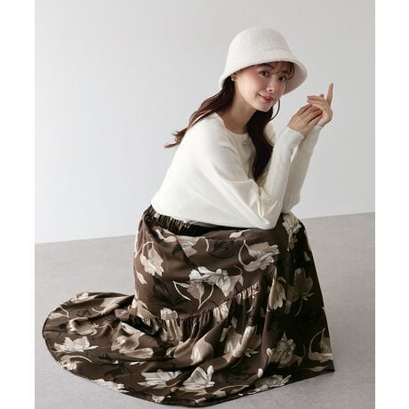 [^:4-1142]y2025AWzӂƍLVGbgt[eBA[hXJ[gyPOINTzt[vǧy₩ȑfނgpeBA[hXJ[gB啿̃t[vglۂ؂₩ȈۂɁBтɂӂƍLeBA[hfUCA؂₩ŏ炵VGbgo܂BEGXg̓SdlŃtBbgAXgXt[ȗSn|CgBV[YXŎgfފŁAOV[Y􂷂ꖇłBySTYLINGzVvȃgbvX킹邾ŁAR[fBl[g̎ɁBTVcXEFbgƍ킹΁A悭JWA_EȂꂽX^CɁBuEXRpNgȃgbvXƑgݍ킹āAtF~jȒȂyނ̂BV[gu[cXj[J[킹āALX^Cɓޖ\XJ[głByDETAILzEGXgSeBA[hfUCyMzEGXgF63XJ[gF88fgF167cmfށ|GXe100%nԕvg̃|GXef[ îCɓo^ ]J[̍ēגʒmAl̂m点AXgP_̒ʒmȂǂ󂯎邱Ƃł܂BēׂĂ܂̂ŁACɓo^Ēƍē׏GETo܂B[ uĥCɓo^ ]Vi̔ēׁA^CZ[N[|ŝm点ȂBLUEEAST̂ȏ󂯎邱Ƃł܂BЂo^EYɂAFATCYAfUCAfނ̎ύXꍇ܂BEfp摜͎Beɂ̐FƈقȂČꍇ܂Bî݂̉摜ۂ̏iɋ߂FƂȂĂ܂̂łmFBE̒[̃j^[ƖɂĂ͎̐FƈقȂČꍇ܂BȆ̂ӓ_͎戵\^OmFB