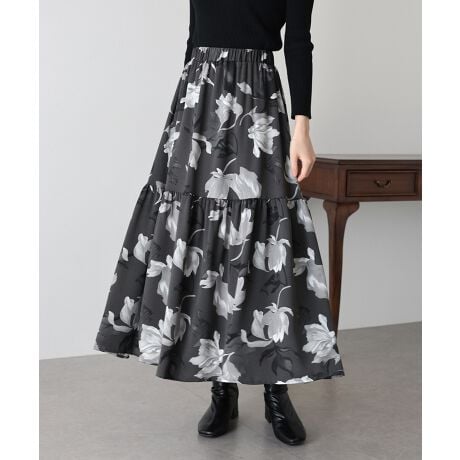 [^:4-1142]y2025AWzӂƍLVGbgt[eBA[hXJ[gyPOINTzt[vǧy₩ȑfނgpeBA[hXJ[gB啿̃t[vglۂ؂₩ȈۂɁBтɂӂƍLeBA[hfUCA؂₩ŏ炵VGbgo܂BEGXg̓SdlŃtBbgAXgXt[ȗSn|CgBV[YXŎgfފŁAOV[Y􂷂ꖇłBySTYLINGzVvȃgbvX킹邾ŁAR[fBl[g̎ɁBTVcXEFbgƍ킹΁A悭JWA_EȂꂽX^CɁBuEXRpNgȃgbvXƑgݍ킹āAtF~jȒȂyނ̂BV[gu[cXj[J[킹āALX^Cɓޖ\XJ[głByDETAILzEGXgSeBA[hfUCyMzEGXgF63XJ[gF88fgF167cmfށ|GXe100%nԕvg̃|GXef[ îCɓo^ ]J[̍ēגʒmAl̂m点AXgP_̒ʒmȂǂ󂯎邱Ƃł܂BēׂĂ܂̂ŁACɓo^Ēƍē׏GETo܂B[ uĥCɓo^ ]Vi̔ēׁA^CZ[N[|ŝm点ȂBLUEEAST̂ȏ󂯎邱Ƃł܂BЂo^EYɂAFATCYAfUCAfނ̎ύXꍇ܂BEfp摜͎Beɂ̐FƈقȂČꍇ܂Bî݂̉摜ۂ̏iɋ߂FƂȂĂ܂̂łmFBE̒[̃j^[ƖɂĂ͎̐FƈقȂČꍇ܂BȆ̂ӓ_͎戵\^OmFB