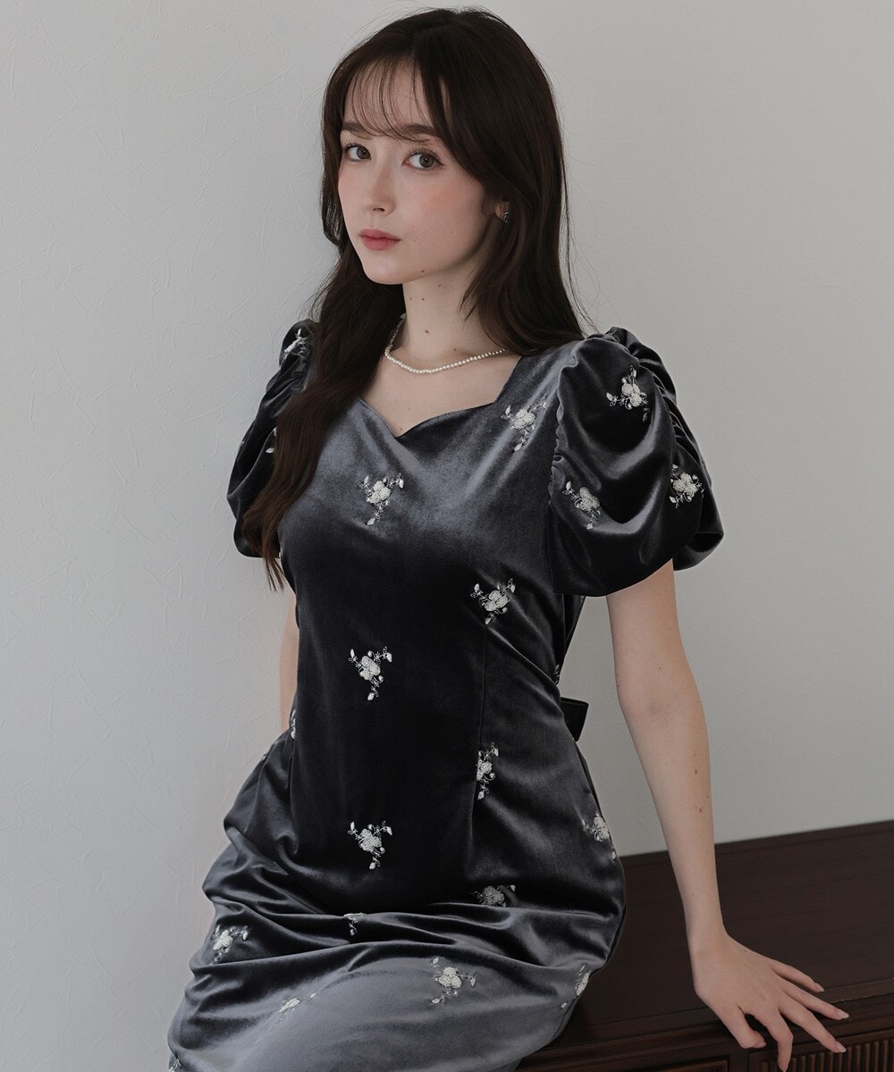 [}C]t[hJxAs[X/u[C[XgiBLUEEASTj O[