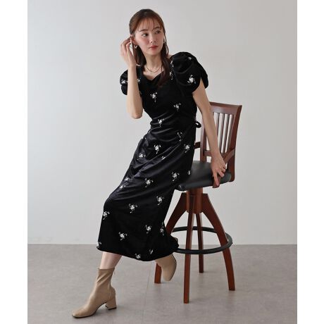 [^:8-1138]y2025AWzp[eB[hXEs[XƂĂt[hJ~xAڂ䂭fBICs[XByPOINTẑgh̃xAnɗ̓IȉԕhJs[XB߂̃EGXg̐؂ւʒu⃍Ȍiȏ䊴ŁAIC̃VGbgiɍۗ1BEGXgɂ̓{{nXbLƂăX^CAbvB̊̂{[⃊{ȂǁAÂ߂ȃfUClۂył܂BobNX^C̓{{ApȂtF~jȃfUCłBySTYLINGzLÕfBi[AVnւ̂łȂ1邾őlfUCB̔Iɂ͂A񎟉Ȃǂ̃p[eB[hXӉEȂǃIP[WV[ɂ􂷂邱ƊԈႢȂItȂ̂ŉHDȂŒ܂ByDETAILz{[X[uEGXg냊{|Pbgtt@Xi[L藠nL菬TCYE傫TCYΉ@M/LTCYWJyM/LzgF44/45.5F121/124.5ŏF23.5/24.5fgF167cmfށ|GXe95%, |E^5%n_炩Lk̂ԕhJxAf[ ߃V[ ] I 񎟉 Ӊ ƃp[eB[ lĂ΂ H  q 2 f[g t \Zj[EtH[}hXIP[WEtH[}Ep[eB[Ȃǂ̑lȃV[̃R[fBl[gɎg܂B[ îCɓo^ ]J[̍ēגʒmAl̂m点AXgP_̒ʒmȂǂ󂯎邱Ƃł܂BēׂĂ܂̂ŁACɓo^Ēƍē׏GETo܂B[ uĥCɓo^ ]Vi̔ēׁA^CZ[N[|ŝm点ȂBLUEEAST̂ȏ󂯎邱Ƃł܂BЂo^EYɂAFATCYAfUCAfނ̎ύXꍇ܂BEfp摜͎Beɂ̐FƈقȂČꍇ܂Bî݂̉摜ۂ̏iɋ߂FƂȂĂ܂̂łmFBE̒[̃j^[ƖɂĂ͎̐FƈقȂČꍇ܂BȆ̂ӓ_͎戵\^OmFB