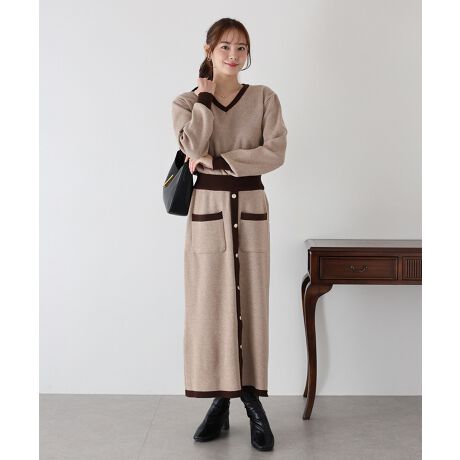 [^:8-1378]y2025AWz񂵗͔QIoCJ[VlbNjbgXJ[g̃ZbgAbvyPOINTzVlbNjbgƋ{^tXJ[gZbgɂȂzFZbgAbvBZbgŒ邾ōۂdオAZR[fBl[gD́B炩ȐGSñjbgfނŒ₷QBꂢ߂ȃfUCȂ̂ŃItBXR[fƂĂ劈􂵂܂BZbgłPiłp̂ŁA񂵗͔Q̃ACełBySTYLINGzZbgŒ邾ŒfZbgAbv͑⏬ňۂςĊy߂܂BꂼPig₷fUCŁALR[fBl[gɑ劈􂷂閜\ACełBjbgfjƍ킹đlJWAȃX^CɁAXJ[g̓uEXƍ킹ďiꂢ߂ȃR[fȂǑgݍ킹ACeɂėlXȃV[ŃOV[Yy݂܂ByDETAILzjbggbvXoCJ[ilbNEjVlbNXJ[goCJ[iEGXgEOāEE|PbgjEGXgS{^t|PbgtyMzgF55F44F57ŏF60EGXgF62qbvF90XJ[gF89fgF167cmfށ|GXe78%,iC22%nȂ߂炩ȕŗDG̃jbgf[ îCɓo^ ]J[̍ēגʒmAl̂m点AXgP_̒ʒmȂǂ󂯎邱Ƃł܂BēׂĂ܂̂ŁACɓo^Ēƍē׏GETo܂B[ uĥCɓo^ ]Vi̔ēׁA^CZ[N[|ŝm点ȂBLUEEAST̂ȏ󂯎邱Ƃł܂BЂo^EYɂAFATCYAfUCAfނ̎ύXꍇ܂BEfp摜͎Beɂ̐FƈقȂČꍇ܂Bî݂̉摜ۂ̏iɋ߂FƂȂĂ܂̂łmFBE̒[̃j^[ƖɂĂ͎̐FƈقȂČꍇ܂BȆ̂ӓ_͎戵\^OmFB