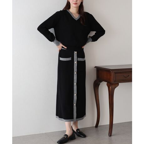 [^:8-1378]y2025AWz񂵗͔QIoCJ[VlbNjbgXJ[g̃ZbgAbvyPOINTzVlbNjbgƋ{^tXJ[gZbgɂȂzFZbgAbvBZbgŒ邾ōۂdオAZR[fBl[gD́B炩ȐGSñjbgfނŒ₷QBꂢ߂ȃfUCȂ̂ŃItBXR[fƂĂ劈􂵂܂BZbgłPiłp̂ŁA񂵗͔Q̃ACełBySTYLINGzZbgŒ邾ŒfZbgAbv͑⏬ňۂςĊy߂܂BꂼPig₷fUCŁALR[fBl[gɑ劈􂷂閜\ACełBjbgfjƍ킹đlJWAȃX^CɁAXJ[g̓uEXƍ킹ďiꂢ߂ȃR[fȂǑgݍ킹ACeɂėlXȃV[ŃOV[Yy݂܂ByDETAILzjbggbvXoCJ[ilbNEjVlbNXJ[goCJ[iEGXgEOāEE|PbgjEGXgS{^t|PbgtyMzgF55F44F57ŏF60EGXgF62qbvF90XJ[gF89fgF167cmfށ|GXe78%,iC22%nȂ߂炩ȕŗDG̃jbgf[ îCɓo^ ]J[̍ēגʒmAl̂m点AXgP_̒ʒmȂǂ󂯎邱Ƃł܂BēׂĂ܂̂ŁACɓo^Ēƍē׏GETo܂B[ uĥCɓo^ ]Vi̔ēׁA^CZ[N[|ŝm点ȂBLUEEAST̂ȏ󂯎邱Ƃł܂BЂo^EYɂAFATCYAfUCAfނ̎ύXꍇ܂BEfp摜͎Beɂ̐FƈقȂČꍇ܂Bî݂̉摜ۂ̏iɋ߂FƂȂĂ܂̂łmFBE̒[̃j^[ƖɂĂ͎̐FƈقȂČꍇ܂BȆ̂ӓ_͎戵\^OmFB