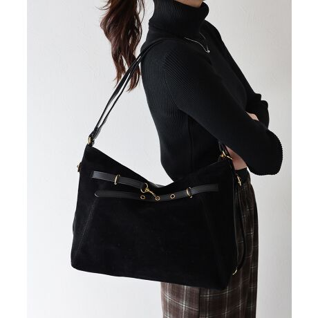 [^:9-1661]3wayŎgxgfUCXEF[hobOyPOINTz߉\ȃV_[xgŁA|`V_[ɁATChxgoŃbNƂĂg3wayobOBtg̃xgfUCڂ䂫A[hȈۂoBXEF[h̃tFCNU[炢AH~炵[h߂܂ByʂȂAA4TCY[\ȑeʂŁA500mlybg{gⒷzȂǑ傫߂̉וՂ[邱Ƃ\łt@Xi[ŊJ傫ĴŁȀoꂪ₷̂ꂵ|CgBySTYLINGzY߂JWAt@bV܂ŃWI΂g閜\ACełBA4TCŶłdp̃obOƂĂ߂łB[hۂxgfUCŊ؍R[fVvR[fɂ߂̃ACełB̃R[fBl[gɍ킹邾ŁACɃghCNȈۂɁyDETAILz3waydlA4TCY[\t@Xi[JFt@Xi[|PbgtyFREEzF35F29}`F12.5nXEF[h̃tFCNU[f[ îCɓo^ ]J[̍ēגʒmAl̂m点AXgP_̒ʒmȂǂ󂯎邱Ƃł܂BēׂĂ܂̂ŁACɓo^Ēƍē׏GETo܂B[ uĥCɓo^ ]Vi̔ēׁA^CZ[N[|ŝm点ȂBLUEEAST̂ȏ󂯎邱Ƃł܂BЂo^EYɂAFATCYAfUCAfނ̎ύXꍇ܂BEfp摜͎Beɂ̐FƈقȂČꍇ܂Bî݂̉摜ۂ̏iɋ߂FƂȂĂ܂̂łmFBE̒[̃j^[ƖɂĂ͎̐FƈقȂČꍇ܂BȆ̂ӓ_͎戵\^OmFB