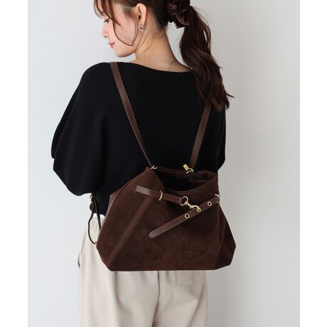 [^:9-1661]3wayŎgxgfUCXEF[hobOyPOINTz߉\ȃV_[xgŁA|`V_[ɁATChxgoŃbNƂĂg3wayobOBtg̃xgfUCڂ䂫A[hȈۂoBXEF[h̃tFCNU[炢AH~炵[h߂܂ByʂȂAA4TCY[\ȑeʂŁA500mlybg{gⒷzȂǑ傫߂̉וՂ[邱Ƃ\łt@Xi[ŊJ傫ĴŁȀoꂪ₷̂ꂵ|CgBySTYLINGzY߂JWAt@bV܂ŃWI΂g閜\ACełBA4TCŶłdp̃obOƂĂ߂łB[hۂxgfUCŊ؍R[fVvR[fɂ߂̃ACełB̃R[fBl[gɍ킹邾ŁACɃghCNȈۂɁyDETAILz3waydlA4TCY[\t@Xi[JFt@Xi[|PbgtyFREEzF35F29}`F12.5nXEF[h̃tFCNU[f[ îCɓo^ ]J[̍ēגʒmAl̂m点AXgP_̒ʒmȂǂ󂯎邱Ƃł܂BēׂĂ܂̂ŁACɓo^Ēƍē׏GETo܂B[ uĥCɓo^ ]Vi̔ēׁA^CZ[N[|ŝm点ȂBLUEEAST̂ȏ󂯎邱Ƃł܂BЂo^EYɂAFATCYAfUCAfނ̎ύXꍇ܂BEfp摜͎Beɂ̐FƈقȂČꍇ܂Bî݂̉摜ۂ̏iɋ߂FƂȂĂ܂̂łmFBE̒[̃j^[ƖɂĂ͎̐FƈقȂČꍇ܂BȆ̂ӓ_͎戵\^OmFB