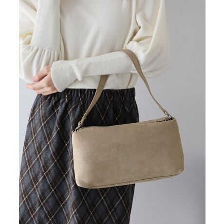 [^:9-1658]V[ɍ킹Ďgł郏nhobOyPOINTzH~炵XEF[h̃tFCNU[nhobOBĝ݂J[WJƃXEF[hfނAV[YCNȃ[h߁Aŏ{ȃR[fBl[gɁB̃tHƊۂȂAghCNȈۂɎdオ܂B|o钷̃nhƁA}`̂fUCŃRpNgȂX}[gtH~jzARXȂǂ̕Ki[\J[ɂĈۂقȂAx[WEL͍FƂĊ􂵂܂BuEn̓fC[g̃ANZgƂĂ߂łBySTYLINGzXEF[hfނȂł͂̏iȕAH~̃X^COɋGߊvXBs[X₫ꂢ߃R[fɂ͂Afjg`R[gȂǂ̃JWAX^Cɂ}b`BIEIt킸g₷AR[fBl[gɂ肰ȂghY܂ByDETAILzt@Xi[J t@Xi[|Pbg~1AI[v|Pbg~1yFREEzF28F13}`F7.5F48.5nyx[WELzñXG[htFCNU[yuEnzAj}̃XG[htFCNU[[ îCɓo^ ]J[̍ēגʒmAl̂m点AXgP_̒ʒmȂǂ󂯎邱Ƃł܂BēׂĂ܂̂ŁACɓo^Ēƍē׏GETo܂B[ uĥCɓo^ ]Vi̔ēׁA^CZ[N[|ŝm点ȂBLUEEAST̂ȏ󂯎邱Ƃł܂BЂo^EYɂAFATCYAfUCAfނ̎ύXꍇ܂BEfp摜͎Beɂ̐FƈقȂČꍇ܂Bî݂̉摜ۂ̏iɋ߂FƂȂĂ܂̂łmFBE̒[̃j^[ƖɂĂ͎̐FƈقȂČꍇ܂BȆ̂ӓ_͎戵\^OmFB