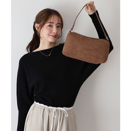 [^:9-1658]V[ɍ킹Ďgł郏nhobOyPOINTzH~炵XEF[h̃tFCNU[nhobOBĝ݂J[WJƃXEF[hfނAV[YCNȃ[h߁Aŏ{ȃR[fBl[gɁB̃tHƊۂȂAghCNȈۂɎdオ܂B|o钷̃nhƁA}`̂fUCŃRpNgȂX}[gtH~jzARXȂǂ̕Ki[\J[ɂĈۂقȂAx[WEL͍FƂĊ􂵂܂BuEn̓fC[g̃ANZgƂĂ߂łBySTYLINGzXEF[hfނȂł͂̏iȕAH~̃X^COɋGߊvXBs[X₫ꂢ߃R[fɂ͂Afjg`R[gȂǂ̃JWAX^Cɂ}b`BIEIt킸g₷AR[fBl[gɂ肰ȂghY܂ByDETAILzt@Xi[J t@Xi[|Pbg~1AI[v|Pbg~1yFREEzF28F13}`F7.5F48.5nyx[WELzñXG[htFCNU[yuEnzAj}̃XG[htFCNU[[ îCɓo^ ]J[̍ēגʒmAl̂m点AXgP_̒ʒmȂǂ󂯎邱Ƃł܂BēׂĂ܂̂ŁACɓo^Ēƍē׏GETo܂B[ uĥCɓo^ ]Vi̔ēׁA^CZ[N[|ŝm点ȂBLUEEAST̂ȏ󂯎邱Ƃł܂BЂo^EYɂAFATCYAfUCAfނ̎ύXꍇ܂BEfp摜͎Beɂ̐FƈقȂČꍇ܂Bî݂̉摜ۂ̏iɋ߂FƂȂĂ܂̂łmFBE̒[̃j^[ƖɂĂ͎̐FƈقȂČꍇ܂BȆ̂ӓ_͎戵\^OmFB