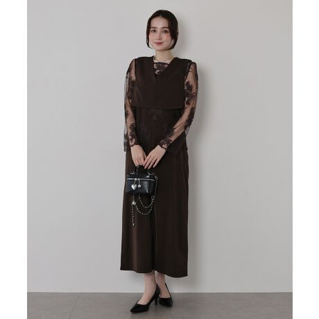 [^:pd9404][XuEX~s[X~xXg̃C[hőlۂY킹ghCNȃhXZbgyPOINTz@ׂȃ[XgbvXɖñL~s[XAɓfނ̃xXgd˂3_ZbghXB[X̓ƃxXg̍\zIȃfUC▭Ƀ}b`Ai̒ɑlȈۂvXBŜƌĂXgƂVGbgŁǍ^肰ȂJo[ȂX^CAbvʂȂňۂςA񂵗͂̍ꒅłBySTYLINGz3_ZbgŒ΁AIP[Wp[eB[V[ɉf؂₩ȃX^CɁB[XgbvXxXgꂼP̂ŃfC[ACeƍ킹邱ƂŁAgĥ邱ȂꂽȂy߂܂BȂł܂ňႤfUC̃hX̂悤Ɍ̂́BL~s[X͌ЂŒ̒\łByDETAILz[XgbvX蕿聖xXgVlbNn聖s[XTCht@Xi[蒲߉\ȃAWX^[tnyMzs[XgF42F129uEXgF47F58F57xXggFxXgF49FxXg:35.5F36fgF167cmfށyuEXz|GXe100%yxXg\nz|GXe100%ynz|GXe100%ys[X\nz|GXe100%nyxXgEs[Xz̃|GXefށyCi[ẑ郌[Xf[ ߃V[ ] I 񎟉 Ӊ ƃp[eB[ lĂ΂ H  q 2 f[g t \Zj[EtH[}hXIP[WEtH[}Ep[eB[Ȃǂ̑lȃV[̃R[fBl[gɎg܂BVvȃfUC͎܎OA{Q⓯AqȂǂ̃V[ɂBwE⑲ƎẼ}}̕ƂăubNtH[}Ȃ甭\ӉArWlXV[ɂg܂B[ îCɓo^ ]J[̍ēגʒmAl̂m点AXgP_̒ʒmȂǂ󂯎邱Ƃł܂BēׂĂ܂̂ŁACɓo^Ēƍē׏GETo܂B[ uĥCɓo^ ]Vi̔ēׁA^CZ[N[|ŝm点ȂBLUEEAST̂ȏ󂯎邱Ƃł܂BЂo^EYɂAFATCYAfUCAfނ̎ύXꍇ܂BEfp摜͎Beɂ̐FƈقȂČꍇ܂Bî݂̉摜ۂ̏iɋ߂FƂȂĂ܂̂łmFBE̒[̃j^[ƖɂĂ͎̐FƈقȂČꍇ܂BȆ̂ӓ_͎戵\^OmFB