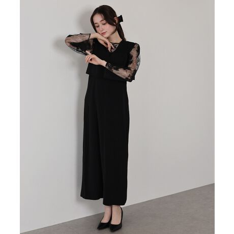 [^:pd9404][XuEX~s[X~xXg̃C[hőlۂY킹ghCNȃhXZbgyPOINTz@ׂȃ[XgbvXɖñL~s[XAɓfނ̃xXgd˂3_ZbghXB[X̓ƃxXg̍\zIȃfUC▭Ƀ}b`Ai̒ɑlȈۂvXBŜƌĂXgƂVGbgŁǍ^肰ȂJo[ȂX^CAbvʂȂňۂςA񂵗͂̍ꒅłBySTYLINGz3_ZbgŒ΁AIP[Wp[eB[V[ɉf؂₩ȃX^CɁB[XgbvXxXgꂼP̂ŃfC[ACeƍ킹邱ƂŁAgĥ邱ȂꂽȂy߂܂BȂł܂ňႤfUC̃hX̂悤Ɍ̂́BL~s[X͌ЂŒ̒\łByDETAILz[XgbvX蕿聖xXgVlbNn聖s[XTCht@Xi[蒲߉\ȃAWX^[tnyMzs[XgF42F129uEXgF47F58F57xXggFxXgF49FxXg:35.5F36fgF167cmfށyuEXz|GXe100%yxXg\nz|GXe100%ynz|GXe100%ys[X\nz|GXe100%nyxXgEs[Xz̃|GXefށyCi[ẑ郌[Xf[ ߃V[ ] I 񎟉 Ӊ ƃp[eB[ lĂ΂ H  q 2 f[g t \Zj[EtH[}hXIP[WEtH[}Ep[eB[Ȃǂ̑lȃV[̃R[fBl[gɎg܂BVvȃfUC͎܎OA{Q⓯AqȂǂ̃V[ɂBwE⑲ƎẼ}}̕ƂăubNtH[}Ȃ甭\ӉArWlXV[ɂg܂B[ îCɓo^ ]J[̍ēגʒmAl̂m点AXgP_̒ʒmȂǂ󂯎邱Ƃł܂BēׂĂ܂̂ŁACɓo^Ēƍē׏GETo܂B[ uĥCɓo^ ]Vi̔ēׁA^CZ[N[|ŝm点ȂBLUEEAST̂ȏ󂯎邱Ƃł܂BЂo^EYɂAFATCYAfUCAfނ̎ύXꍇ܂BEfp摜͎Beɂ̐FƈقȂČꍇ܂Bî݂̉摜ۂ̏iɋ߂FƂȂĂ܂̂łmFBE̒[̃j^[ƖɂĂ͎̐FƈقȂČꍇ܂BȆ̂ӓ_͎戵\^OmFB