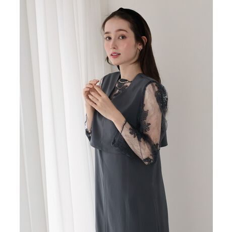 [^:pd9404][XuEX~s[X~xXg̃C[hőlۂY킹ghCNȃhXZbgyPOINTz@ׂȃ[XgbvXɖñL~s[XAɓfނ̃xXgd˂3_ZbghXB[X̓ƃxXg̍\zIȃfUC▭Ƀ}b`Ai̒ɑlȈۂvXBŜƌĂXgƂVGbgŁǍ^肰ȂJo[ȂX^CAbvʂȂňۂςA񂵗͂̍ꒅłBySTYLINGz3_ZbgŒ΁AIP[Wp[eB[V[ɉf؂₩ȃX^CɁB[XgbvXxXgꂼP̂ŃfC[ACeƍ킹邱ƂŁAgĥ邱ȂꂽȂy߂܂BȂł܂ňႤfUC̃hX̂悤Ɍ̂́BL~s[X͌ЂŒ̒\łByDETAILz[XgbvX蕿聖xXgVlbNn聖s[XTCht@Xi[蒲߉\ȃAWX^[tnyMzs[XgF42F129uEXgF47F58F57xXggFxXgF49FxXg:35.5F36fgF167cmfށyuEXz|GXe100%yxXg\nz|GXe100%ynz|GXe100%ys[X\nz|GXe100%nyxXgEs[Xz̃|GXefށyCi[ẑ郌[Xf[ ߃V[ ] I 񎟉 Ӊ ƃp[eB[ lĂ΂ H  q 2 f[g t \Zj[EtH[}hXIP[WEtH[}Ep[eB[Ȃǂ̑lȃV[̃R[fBl[gɎg܂BVvȃfUC͎܎OA{Q⓯AqȂǂ̃V[ɂBwE⑲ƎẼ}}̕ƂăubNtH[}Ȃ甭\ӉArWlXV[ɂg܂B[ îCɓo^ ]J[̍ēגʒmAl̂m点AXgP_̒ʒmȂǂ󂯎邱Ƃł܂BēׂĂ܂̂ŁACɓo^Ēƍē׏GETo܂B[ uĥCɓo^ ]Vi̔ēׁA^CZ[N[|ŝm点ȂBLUEEAST̂ȏ󂯎邱Ƃł܂BЂo^EYɂAFATCYAfUCAfނ̎ύXꍇ܂BEfp摜͎Beɂ̐FƈقȂČꍇ܂Bî݂̉摜ۂ̏iɋ߂FƂȂĂ܂̂łmFBE̒[̃j^[ƖɂĂ͎̐FƈقȂČꍇ܂BȆ̂ӓ_͎戵\^OmFB