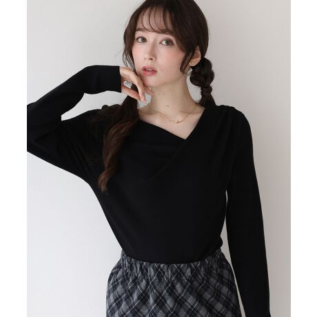 [^:3-1140]y2025AWztF~jghCNȃh[vlbNjbgyPOINTz悤ȃh[vՂ̃lbNCiȃjbgBfRe܂ZNV[ɉoĂfUCŁA𗎂Ƃɒ̂͂񃏃V_[ł2WAYdlƂȂĂ܂BtBbĝVGbgƃh[vfUCŃtF~jȃ|CgvXA₹ʂ҂܂BySTYLINGz킹{gXłꂢ߂ɂJWAɂgACełBRpNgȃVGbgȂ̂ŃJ[SWK[pcȂǃ{[̂{gX킹ƃVGbgɃnoAghӂR[fŊy߂܂BtF~jɃq[킹A^CgXJ[gƍ킹ĂyDETAILzh[vlbNyMzgF39F39F58ŏF59fgF169cmfށ|GXe72%, iC28%nŏ_炩jbgf[ îCɓo^ ]J[̍ēגʒmAl̂m点AXgP_̒ʒmȂǂ󂯎邱Ƃł܂BēׂĂ܂̂ŁACɓo^Ēƍē׏GETo܂B[ uĥCɓo^ ]Vi̔ēׁA^CZ[N[|ŝm点ȂBLUEEAST̂ȏ󂯎邱Ƃł܂BЂo^EYɂAFATCYAfUCAfނ̎ύXꍇ܂BEfp摜͎Beɂ̐FƈقȂČꍇ܂Bî݂̉摜ۂ̏iɋ߂FƂȂĂ܂̂łmFBE̒[̃j^[ƖɂĂ͎̐FƈقȂČꍇ܂BȆ̂ӓ_͎戵\^OmFB