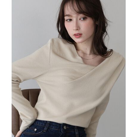 [^:3-1140]y2025AWztF~jghCNȃh[vlbNjbgyPOINTz悤ȃh[vՂ̃lbNCiȃjbgBfRe܂ZNV[ɉoĂfUCŁA𗎂Ƃɒ̂͂񃏃V_[ł2WAYdlƂȂĂ܂BtBbĝVGbgƃh[vfUCŃtF~jȃ|CgvXA₹ʂ҂܂BySTYLINGz킹{gXłꂢ߂ɂJWAɂgACełBRpNgȃVGbgȂ̂ŃJ[SWK[pcȂǃ{[̂{gX킹ƃVGbgɃnoAghӂR[fŊy߂܂BtF~jɃq[킹A^CgXJ[gƍ킹ĂyDETAILzh[vlbNyMzgF39F39F58ŏF59fgF169cmfށ|GXe72%, iC28%nŏ_炩jbgf[ îCɓo^ ]J[̍ēגʒmAl̂m点AXgP_̒ʒmȂǂ󂯎邱Ƃł܂BēׂĂ܂̂ŁACɓo^Ēƍē׏GETo܂B[ uĥCɓo^ ]Vi̔ēׁA^CZ[N[|ŝm点ȂBLUEEAST̂ȏ󂯎邱Ƃł܂BЂo^EYɂAFATCYAfUCAfނ̎ύXꍇ܂BEfp摜͎Beɂ̐FƈقȂČꍇ܂Bî݂̉摜ۂ̏iɋ߂FƂȂĂ܂̂łmFBE̒[̃j^[ƖɂĂ͎̐FƈقȂČꍇ܂BȆ̂ӓ_͎戵\^OmFB