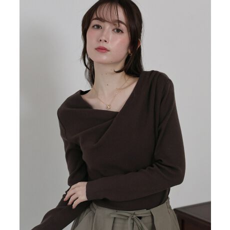 [^:3-1140]y2025AWztF~jghCNȃh[vlbNjbgyPOINTz悤ȃh[vՂ̃lbNCiȃjbgBfRe܂ZNV[ɉoĂfUCŁA𗎂Ƃɒ̂͂񃏃V_[ł2WAYdlƂȂĂ܂BtBbĝVGbgƃh[vfUCŃtF~jȃ|CgvXA₹ʂ҂܂BySTYLINGz킹{gXłꂢ߂ɂJWAɂgACełBRpNgȃVGbgȂ̂ŃJ[SWK[pcȂǃ{[̂{gX킹ƃVGbgɃnoAghӂR[fŊy߂܂BtF~jɃq[킹A^CgXJ[gƍ킹ĂyDETAILzh[vlbNyMzgF39F39F58ŏF59fgF169cmfށ|GXe72%, iC28%nŏ_炩jbgf[ îCɓo^ ]J[̍ēגʒmAl̂m点AXgP_̒ʒmȂǂ󂯎邱Ƃł܂BēׂĂ܂̂ŁACɓo^Ēƍē׏GETo܂B[ uĥCɓo^ ]Vi̔ēׁA^CZ[N[|ŝm点ȂBLUEEAST̂ȏ󂯎邱Ƃł܂BЂo^EYɂAFATCYAfUCAfނ̎ύXꍇ܂BEfp摜͎Beɂ̐FƈقȂČꍇ܂Bî݂̉摜ۂ̏iɋ߂FƂȂĂ܂̂łmFBE̒[̃j^[ƖɂĂ͎̐FƈقȂČꍇ܂BȆ̂ӓ_͎戵\^OmFB