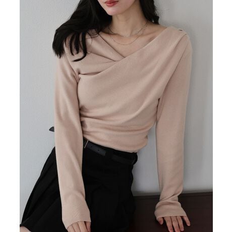 [^:3-1140]y2025AWztF~jghCNȃh[vlbNjbgyPOINTz悤ȃh[vՂ̃lbNCiȃjbgBfRe܂ZNV[ɉoĂfUCŁA𗎂Ƃɒ̂͂񃏃V_[ł2WAYdlƂȂĂ܂BtBbĝVGbgƃh[vfUCŃtF~jȃ|CgvXA₹ʂ҂܂BySTYLINGz킹{gXłꂢ߂ɂJWAɂgACełBRpNgȃVGbgȂ̂ŃJ[SWK[pcȂǃ{[̂{gX킹ƃVGbgɃnoAghӂR[fŊy߂܂BtF~jɃq[킹A^CgXJ[gƍ킹ĂyDETAILzh[vlbNyMzgF39F39F58ŏF59fgF169cmfށ|GXe72%, iC28%nŏ_炩jbgf[ îCɓo^ ]J[̍ēגʒmAl̂m点AXgP_̒ʒmȂǂ󂯎邱Ƃł܂BēׂĂ܂̂ŁACɓo^Ēƍē׏GETo܂B[ uĥCɓo^ ]Vi̔ēׁA^CZ[N[|ŝm点ȂBLUEEAST̂ȏ󂯎邱Ƃł܂BЂo^EYɂAFATCYAfUCAfނ̎ύXꍇ܂BEfp摜͎Beɂ̐FƈقȂČꍇ܂Bî݂̉摜ۂ̏iɋ߂FƂȂĂ܂̂łmFBE̒[̃j^[ƖɂĂ͎̐FƈقȂČꍇ܂BȆ̂ӓ_͎戵\^OmFB