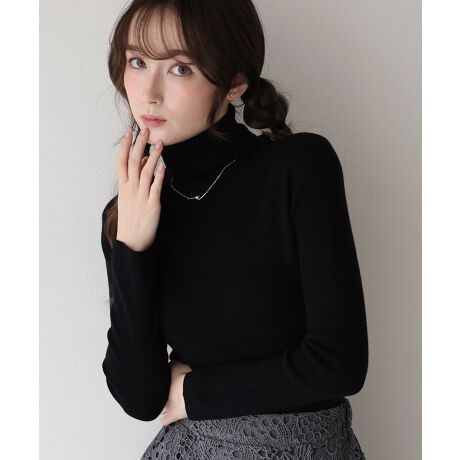 [^:3-1423]y2025AWzR[fiɎdグ钅񂵗͔Q̃fBȃgbvXyPOINTzfC[ɎgVvȃ^[glbNjbgB^[glbNfUCőlꂢ߂ȃ[hoALk̂_炩ngpĂ̂ŒSnǂANɒ܂BE[̐nȂ̂ŔGǂ1Œ̂͂Ci[ƂĂg₷ARpNgȃVGbgȂ̂Ńn̂R[fy߂܂ÔȂfUCŒpłiłBySTYLINGzWPbgJ[fBKȂǂƃC[hĂꖇƂĂg܂Bǂ̃J[܂킵₷ARpNgȃVGbgȂ̂ŃtAXJ[g⃏ChpcAXbNXȂǃ{[̂ACe킹ƃoX悭Ȃ܂ByDETAILz^[glbNyMzgF40F31F55ŏF58fgF169cmfށ|GXe49%,AN26%,iC21%,E|4%nLk̂_炩E[̃jbgf[ îCɓo^ ]J[̍ēגʒmAl̂m点AXgP_̒ʒmȂǂ󂯎邱Ƃł܂BēׂĂ܂̂ŁACɓo^Ēƍē׏GETo܂B[ uĥCɓo^ ]Vi̔ēׁA^CZ[N[|ŝm点ȂBLUEEAST̂ȏ󂯎邱Ƃł܂BЂo^EYɂAFATCYAfUCAfނ̎ύXꍇ܂BEfp摜͎Beɂ̐FƈقȂČꍇ܂Bî݂̉摜ۂ̏iɋ߂FƂȂĂ܂̂łmFBE̒[̃j^[ƖɂĂ͎̐FƈقȂČꍇ܂BȆ̂ӓ_͎戵\^OmFB