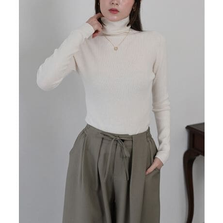 [^:3-1423]y2025AWzR[fiɎdグ钅񂵗͔Q̃fBȃgbvXyPOINTzfC[ɎgVvȃ^[glbNjbgB^[glbNfUCőlꂢ߂ȃ[hoALk̂_炩ngpĂ̂ŒSnǂANɒ܂BE[̐nȂ̂ŔGǂ1Œ̂͂Ci[ƂĂg₷ARpNgȃVGbgȂ̂Ńn̂R[fy߂܂ÔȂfUCŒpłiłBySTYLINGzWPbgJ[fBKȂǂƃC[hĂꖇƂĂg܂Bǂ̃J[܂킵₷ARpNgȃVGbgȂ̂ŃtAXJ[g⃏ChpcAXbNXȂǃ{[̂ACe킹ƃoX悭Ȃ܂ByDETAILz^[glbNyMzgF40F31F55ŏF58fgF169cmfށ|GXe49%,AN26%,iC21%,E|4%nLk̂_炩E[̃jbgf[ îCɓo^ ]J[̍ēגʒmAl̂m点AXgP_̒ʒmȂǂ󂯎邱Ƃł܂BēׂĂ܂̂ŁACɓo^Ēƍē׏GETo܂B[ uĥCɓo^ ]Vi̔ēׁA^CZ[N[|ŝm点ȂBLUEEAST̂ȏ󂯎邱Ƃł܂BЂo^EYɂAFATCYAfUCAfނ̎ύXꍇ܂BEfp摜͎Beɂ̐FƈقȂČꍇ܂Bî݂̉摜ۂ̏iɋ߂FƂȂĂ܂̂łmFBE̒[̃j^[ƖɂĂ͎̐FƈقȂČꍇ܂BȆ̂ӓ_͎戵\^OmFB