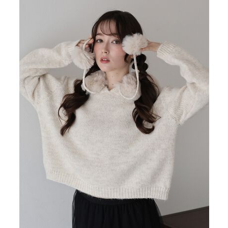 [^:3-1440]y2025AWz{[~[ȃt@[ʔQ̃jbgp[J[yPOINTz{[t@[؂₩ɂĂt@[t̃t[hjbgBt[hɂꂽAӂӂ̃t@[ڂ䂫t[h̕R̐ɂ̓RƂ||ĂA炵ANZgɁB邾œ~炵͋CɂȂ̃ACełBySTYLINGzs[X~jXJ[gƃtF~jɍ킹̂͂Afjpcƍ킹΁A悭JWA_ElJWAX^CɂBO\̃t@[tȂ̂ōD݂ɍ킹ĎOȂ炨gAR[g_ẼCi[ƂĂyDETAILzt@[O\yMzgF62F52F53.5ŏF56fgF169cmfށ|GXe77%, iC11%, E|8%, |E^4%n݂̂jbgf[ îCɓo^ ]J[̍ēגʒmAl̂m点AXgP_̒ʒmȂǂ󂯎邱Ƃł܂BēׂĂ܂̂ŁACɓo^Ēƍē׏GETo܂B[ uĥCɓo^ ]Vi̔ēׁA^CZ[N[|ŝm点ȂBLUEEAST̂ȏ󂯎邱Ƃł܂BЂo^EYɂAFATCYAfUCAfނ̎ύXꍇ܂BEfp摜͎Beɂ̐FƈقȂČꍇ܂Bî݂̉摜ۂ̏iɋ߂FƂȂĂ܂̂łmFBE̒[̃j^[ƖɂĂ͎̐FƈقȂČꍇ܂BȆ̂ӓ_͎戵\^OmFB