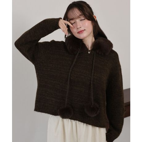 [^:3-1440]y2025AWz{[~[ȃt@[ʔQ̃jbgp[J[yPOINTz{[t@[؂₩ɂĂt@[t̃t[hjbgBt[hɂꂽAӂӂ̃t@[ڂ䂫t[h̕R̐ɂ̓RƂ||ĂA炵ANZgɁB邾œ~炵͋CɂȂ̃ACełBySTYLINGzs[X~jXJ[gƃtF~jɍ킹̂͂Afjpcƍ킹΁A悭JWA_ElJWAX^CɂBO\̃t@[tȂ̂ōD݂ɍ킹ĎOȂ炨gAR[g_ẼCi[ƂĂyDETAILzt@[O\yMzgF62F52F53.5ŏF56fgF169cmfށ|GXe77%, iC11%, E|8%, |E^4%n݂̂jbgf[ îCɓo^ ]J[̍ēגʒmAl̂m点AXgP_̒ʒmȂǂ󂯎邱Ƃł܂BēׂĂ܂̂ŁACɓo^Ēƍē׏GETo܂B[ uĥCɓo^ ]Vi̔ēׁA^CZ[N[|ŝm点ȂBLUEEAST̂ȏ󂯎邱Ƃł܂BЂo^EYɂAFATCYAfUCAfނ̎ύXꍇ܂BEfp摜͎Beɂ̐FƈقȂČꍇ܂Bî݂̉摜ۂ̏iɋ߂FƂȂĂ܂̂łmFBE̒[̃j^[ƖɂĂ͎̐FƈقȂČꍇ܂BȆ̂ӓ_͎戵\^OmFB