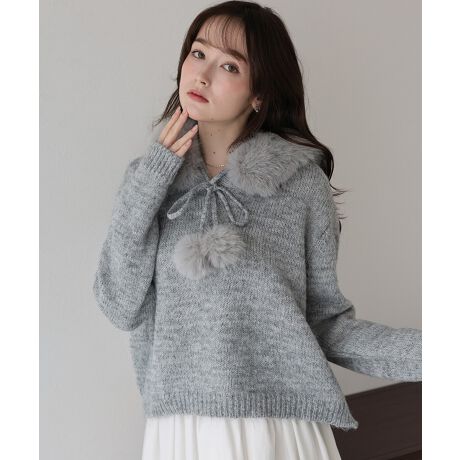 [^:3-1440]y2025AWz{[~[ȃt@[ʔQ̃jbgp[J[yPOINTz{[t@[؂₩ɂĂt@[t̃t[hjbgBt[hɂꂽAӂӂ̃t@[ڂ䂫t[h̕R̐ɂ̓RƂ||ĂA炵ANZgɁB邾œ~炵͋CɂȂ̃ACełBySTYLINGzs[X~jXJ[gƃtF~jɍ킹̂͂Afjpcƍ킹΁A悭JWA_ElJWAX^CɂBO\̃t@[tȂ̂ōD݂ɍ킹ĎOȂ炨gAR[g_ẼCi[ƂĂyDETAILzt@[O\yMzgF62F52F53.5ŏF56fgF169cmfށ|GXe77%, iC11%, E|8%, |E^4%n݂̂jbgf[ îCɓo^ ]J[̍ēגʒmAl̂m点AXgP_̒ʒmȂǂ󂯎邱Ƃł܂BēׂĂ܂̂ŁACɓo^Ēƍē׏GETo܂B[ uĥCɓo^ ]Vi̔ēׁA^CZ[N[|ŝm点ȂBLUEEAST̂ȏ󂯎邱Ƃł܂BЂo^EYɂAFATCYAfUCAfނ̎ύXꍇ܂BEfp摜͎Beɂ̐FƈقȂČꍇ܂Bî݂̉摜ۂ̏iɋ߂FƂȂĂ܂̂łmFBE̒[̃j^[ƖɂĂ͎̐FƈقȂČꍇ܂BȆ̂ӓ_͎戵\^OmFB