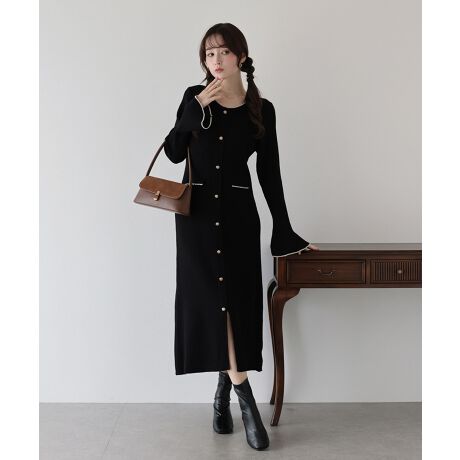 [^:8-1430]y2025AWzXJbvfUCŏ炵ȂzFjbgs[XyPOINTzzFƃXJbvfUCŃtF~jȃANZgOjbgs[XBقǂ悭̂ɃtBbgVGbgX^CAbvʔQ̈ꖇBt[`[t̋{^łƊoAGKgȈۂɁBtAƁAقǂ悭LAC̃XJ[gl킢C[WvX܂BiŃtF~jȖ͂̋l܂G߂̃ACełBySTYLINGzH͈ꖇł̒pA~̓WPbgR[gƑgݍ킹ďitF~jȃR[fy݂܂Bq[V[gu[cłꂢ߂ȃX^C͂A_ER[gXj[J[킹ďJWA_ER[fƊ̂郏s[XȂ̂ŁAfC[炨of[gɂ߂̈ꖇłByDETAILzoCJ[XJbvfUCtgXbgt[`[t{^ttFCN|PbgtyMzgF45F36F122ŏF62fgF169cmfށ|GXe48%,AN28%,iC24%nȂ߂炩ȔG̃jbgf[ îCɓo^ ]J[̍ēגʒmAl̂m点AXgP_̒ʒmȂǂ󂯎邱Ƃł܂BēׂĂ܂̂ŁACɓo^Ēƍē׏GETo܂B[ uĥCɓo^ ]Vi̔ēׁA^CZ[N[|ŝm点ȂBLUEEAST̂ȏ󂯎邱Ƃł܂BЂo^EYɂAFATCYAfUCAfނ̎ύXꍇ܂BEfp摜͎Beɂ̐FƈقȂČꍇ܂Bî݂̉摜ۂ̏iɋ߂FƂȂĂ܂̂łmFBE̒[̃j^[ƖɂĂ͎̐FƈقȂČꍇ܂BȆ̂ӓ_͎戵\^OmFB