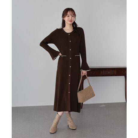 [^:8-1430]y2025AWzXJbvfUCŏ炵ȂzFjbgs[XyPOINTzzFƃXJbvfUCŃtF~jȃANZgOjbgs[XBقǂ悭̂ɃtBbgVGbgX^CAbvʔQ̈ꖇBt[`[t̋{^łƊoAGKgȈۂɁBtAƁAقǂ悭LAC̃XJ[gl킢C[WvX܂BiŃtF~jȖ͂̋l܂G߂̃ACełBySTYLINGzH͈ꖇł̒pA~̓WPbgR[gƑgݍ킹ďitF~jȃR[fy݂܂Bq[V[gu[cłꂢ߂ȃX^C͂A_ER[gXj[J[킹ďJWA_ER[fƊ̂郏s[XȂ̂ŁAfC[炨of[gɂ߂̈ꖇłByDETAILzoCJ[XJbvfUCtgXbgt[`[t{^ttFCN|PbgtyMzgF45F36F122ŏF62fgF169cmfށ|GXe48%,AN28%,iC24%nȂ߂炩ȔG̃jbgf[ îCɓo^ ]J[̍ēגʒmAl̂m点AXgP_̒ʒmȂǂ󂯎邱Ƃł܂BēׂĂ܂̂ŁACɓo^Ēƍē׏GETo܂B[ uĥCɓo^ ]Vi̔ēׁA^CZ[N[|ŝm点ȂBLUEEAST̂ȏ󂯎邱Ƃł܂BЂo^EYɂAFATCYAfUCAfނ̎ύXꍇ܂BEfp摜͎Beɂ̐FƈقȂČꍇ܂Bî݂̉摜ۂ̏iɋ߂FƂȂĂ܂̂łmFBE̒[̃j^[ƖɂĂ͎̐FƈقȂČꍇ܂BȆ̂ӓ_͎戵\^OmFB