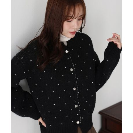 [^:3-1444]y2025AWzn[gƃVo[{^jbgJ[fBKyPOINTzhbĝ悤ȃn[g҂݂ڂ䂭AV[Y[h܂jbgJ[fBKB݂̂邵ƂҒnŁAgƑ݊𗼗BLƋPVo[̃n[g{^ANZgɂȂAÂȂltF~jȈۂɁƂVGbgŔ̂X^COÄꖇłBySTYLINGz{^𗯂߂ăgbvXɒȂ̂͂AHDƂĂBfj킹ăJWAɁAOXJ[g킹ď炵ȂǁALeCXg̃X^COy߂܂B݊̂n[gR[fBl[g̃|CgɂȂ邽߁AVvȃ{gƂ̑QłyDETAILzn[g{^I[o[TCYyMzgF54F56F62ŏF51fgF167cmfށ|GXe80%, iC13%, E|5%, |E^2%nŕۉ̂jbgf[ îCɓo^ ]J[̍ēגʒmAl̂m点AXgP_̒ʒmȂǂ󂯎邱Ƃł܂BēׂĂ܂̂ŁACɓo^Ēƍē׏GETo܂B[ uĥCɓo^ ]Vi̔ēׁA^CZ[N[|ŝm点ȂBLUEEAST̂ȏ󂯎邱Ƃł܂BЂo^EYɂAFATCYAfUCAfނ̎ύXꍇ܂BEfp摜͎Beɂ̐FƈقȂČꍇ܂Bî݂̉摜ۂ̏iɋ߂FƂȂĂ܂̂łmFBE̒[̃j^[ƖɂĂ͎̐FƈقȂČꍇ܂BȆ̂ӓ_͎戵\^OmFB