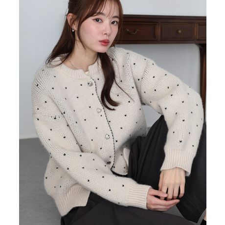 [^:3-1444]y2025AWzn[gƃVo[{^jbgJ[fBKyPOINTzhbĝ悤ȃn[g҂݂ڂ䂭AV[Y[h܂jbgJ[fBKB݂̂邵ƂҒnŁAgƑ݊𗼗BLƋPVo[̃n[g{^ANZgɂȂAÂȂltF~jȈۂɁƂVGbgŔ̂X^COÄꖇłBySTYLINGz{^𗯂߂ăgbvXɒȂ̂͂AHDƂĂBfj킹ăJWAɁAOXJ[g킹ď炵ȂǁALeCXg̃X^COy߂܂B݊̂n[gR[fBl[g̃|CgɂȂ邽߁AVvȃ{gƂ̑QłyDETAILzn[g{^I[o[TCYyMzgF54F56F62ŏF51fgF167cmfށ|GXe80%, iC13%, E|5%, |E^2%nŕۉ̂jbgf[ îCɓo^ ]J[̍ēגʒmAl̂m点AXgP_̒ʒmȂǂ󂯎邱Ƃł܂BēׂĂ܂̂ŁACɓo^Ēƍē׏GETo܂B[ uĥCɓo^ ]Vi̔ēׁA^CZ[N[|ŝm点ȂBLUEEAST̂ȏ󂯎邱Ƃł܂BЂo^EYɂAFATCYAfUCAfނ̎ύXꍇ܂BEfp摜͎Beɂ̐FƈقȂČꍇ܂Bî݂̉摜ۂ̏iɋ߂FƂȂĂ܂̂łmFBE̒[̃j^[ƖɂĂ͎̐FƈقȂČꍇ܂BȆ̂ӓ_͎戵\^OmFB