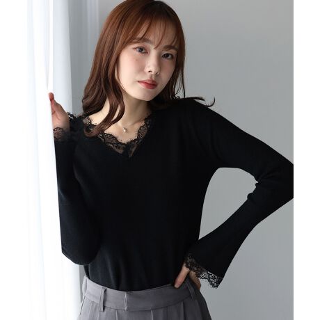 [^:3-1464]y2025AWzghCNȃ[XhbLOtF~jȃjbggbvXyPOINTz@ׂȃ[XlbNƑɃhbLOgĥijbgBĝɒ悭tBbgVGbgVlbN炵ۂŁAɌčLtAX[u؂₩ȃC[WvXBZȂWXgłD݂Ń{gXɍ킹₷̂ꂵ|CgVvłꂢ߂ȈۂȂ̂ŁAfC[`oAItBXJWAƂĂ􂷂閜\gbvXłBySTYLINGz{gɃC1ł̒p͂AɃfUĈŃWp[XJ[gTybg̃Ci[ɂtAXJ[g⃌[X^CgXJ[gŃtF~jɒĂAfjXbNXƍ킹ăLC߃JWAɂꖇĂƃJWALC߃R[fɂƗlXȃX^COŊ􂷂ACełByDETAILzlbNEF[XhbLOfUCVlbNtAX[uyMzgF42F37F53ŏF61fgF167cmfށ|GXe45%,AN30%,iC25%n炩ȔG̐Lk̂jbgf[ îCɓo^ ]J[̍ēגʒmAl̂m点AXgP_̒ʒmȂǂ󂯎邱Ƃł܂BēׂĂ܂̂ŁACɓo^Ēƍē׏GETo܂B[ uĥCɓo^ ]Vi̔ēׁA^CZ[N[|ŝm点ȂBLUEEAST̂ȏ󂯎邱Ƃł܂BЂo^EYɂAFATCYAfUCAfނ̎ύXꍇ܂BEfp摜͎Beɂ̐FƈقȂČꍇ܂Bî݂̉摜ۂ̏iɋ߂FƂȂĂ܂̂łmFBE̒[̃j^[ƖɂĂ͎̐FƈقȂČꍇ܂BȆ̂ӓ_͎戵\^OmFB