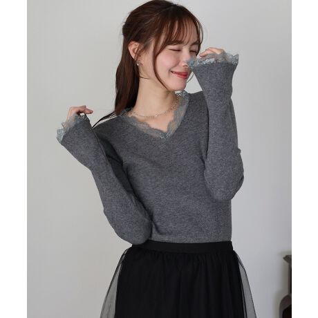 [^:3-1464]y2025AWzghCNȃ[XhbLOtF~jȃjbggbvXyPOINTz@ׂȃ[XlbNƑɃhbLOgĥijbgBĝɒ悭tBbgVGbgVlbN炵ۂŁAɌčLtAX[u؂₩ȃC[WvXBZȂWXgłD݂Ń{gXɍ킹₷̂ꂵ|CgVvłꂢ߂ȈۂȂ̂ŁAfC[`oAItBXJWAƂĂ􂷂閜\gbvXłBySTYLINGz{gɃC1ł̒p͂AɃfUĈŃWp[XJ[gTybg̃Ci[ɂtAXJ[g⃌[X^CgXJ[gŃtF~jɒĂAfjXbNXƍ킹ăLC߃JWAɂꖇĂƃJWALC߃R[fɂƗlXȃX^COŊ􂷂ACełByDETAILzlbNEF[XhbLOfUCVlbNtAX[uyMzgF42F37F53ŏF61fgF167cmfށ|GXe45%,AN30%,iC25%n炩ȔG̐Lk̂jbgf[ îCɓo^ ]J[̍ēגʒmAl̂m点AXgP_̒ʒmȂǂ󂯎邱Ƃł܂BēׂĂ܂̂ŁACɓo^Ēƍē׏GETo܂B[ uĥCɓo^ ]Vi̔ēׁA^CZ[N[|ŝm点ȂBLUEEAST̂ȏ󂯎邱Ƃł܂BЂo^EYɂAFATCYAfUCAfނ̎ύXꍇ܂BEfp摜͎Beɂ̐FƈقȂČꍇ܂Bî݂̉摜ۂ̏iɋ߂FƂȂĂ܂̂łmFBE̒[̃j^[ƖɂĂ͎̐FƈقȂČꍇ܂BȆ̂ӓ_͎戵\^OmFB