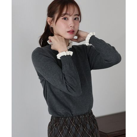 [^:3-1469]y2025AWzltF~jȃ[hotjbgyPOINTzR[f̃|CgɂȂoCJ[t̃jbggbvXBlbNƑɂoCJ[̃tlȂ킢炵o܂Bjbg͂Ȃ߂炩ȔGŒSnǂ̂́炩jbg̒悢tBbgŏ炵ۂ^Ă܂Bꂩ̋G߁A劈ԈႢȂ̂߂̃ACełBySTYLINGzfj킹ŃJWAR[fɂAXJ[gƍ킹đl킢R[fɎdグ̂߁BlbNƑɃfUCjbgȂ̂ŁAxXgL~s[X̃Ci[ƂĂ􂵂܂Bꂢ߂ŏiȃfUCȂ̂ŁA^CgXJ[gXbNXƍ킹ăItBXJWAɂ̃{gXɍ킹邾ŒffUCgbvXłByDETAILznClbNlbNEFoCJ[tyMzgF46F35F61ŏF57fgF167cmfށ|GXe90%,iC10%nȂ߂炩ȔG̏_炩jbgf[ îCɓo^ ]J[̍ēגʒmAl̂m点AXgP_̒ʒmȂǂ󂯎邱Ƃł܂BēׂĂ܂̂ŁACɓo^Ēƍē׏GETo܂B[ uĥCɓo^ ]Vi̔ēׁA^CZ[N[|ŝm点ȂBLUEEAST̂ȏ󂯎邱Ƃł܂BЂo^EYɂAFATCYAfUCAfނ̎ύXꍇ܂BEfp摜͎Beɂ̐FƈقȂČꍇ܂Bî݂̉摜ۂ̏iɋ߂FƂȂĂ܂̂łmFBE̒[̃j^[ƖɂĂ͎̐FƈقȂČꍇ܂BȆ̂ӓ_͎戵\^OmFB