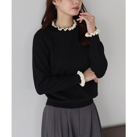 [^:3-1469]y2025AWzltF~jȃ[hotjbgyPOINTzR[f̃|CgɂȂoCJ[t̃jbggbvXBlbNƑɂoCJ[̃tlȂ킢炵o܂Bjbg͂Ȃ߂炩ȔGŒSnǂ̂́炩jbg̒悢tBbgŏ炵ۂ^Ă܂Bꂩ̋G߁A劈ԈႢȂ̂߂̃ACełBySTYLINGzfj킹ŃJWAR[fɂAXJ[gƍ킹đl킢R[fɎdグ̂߁BlbNƑɃfUCjbgȂ̂ŁAxXgL~s[X̃Ci[ƂĂ􂵂܂Bꂢ߂ŏiȃfUCȂ̂ŁA^CgXJ[gXbNXƍ킹ăItBXJWAɂ̃{gXɍ킹邾ŒffUCgbvXłByDETAILznClbNlbNEFoCJ[tyMzgF46F35F61ŏF57fgF167cmfށ|GXe90%,iC10%nȂ߂炩ȔG̏_炩jbgf[ îCɓo^ ]J[̍ēגʒmAl̂m点AXgP_̒ʒmȂǂ󂯎邱Ƃł܂BēׂĂ܂̂ŁACɓo^Ēƍē׏GETo܂B[ uĥCɓo^ ]Vi̔ēׁA^CZ[N[|ŝm点ȂBLUEEAST̂ȏ󂯎邱Ƃł܂BЂo^EYɂAFATCYAfUCAfނ̎ύXꍇ܂BEfp摜͎Beɂ̐FƈقȂČꍇ܂Bî݂̉摜ۂ̏iɋ߂FƂȂĂ܂̂łmFBE̒[̃j^[ƖɂĂ͎̐FƈقȂČꍇ܂BȆ̂ӓ_͎戵\^OmFB