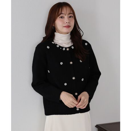 [^:3-1654]y2025AWzrW[p[̃t[`[tL[gȈۂvXjbgJ[fBKyPOINTzt[`[t̂ƋPrW[ƃp[؂₩Ȉۂ̃jbgJ[fBKB{^ɂp[ƂԂ̃`[t炢A炵͋CɁB傫߂̃TCYłƂX^Cy߁ẪCEɂfUCłBE[̃jbgfނŒgAG肪ǂ̂ꂵ|CgȂAtF~jől킢͋Co܂BHDƂĂ͂AjbggbvXƂĂ􂷂鍡G߂̃ACełBySTYLINGzs[X̉HDɂ͂A`[XJ[g~jXJ[gƍ킹đlK[[ȃR[fɂfj킹ŃJWA_EX^Cɂ߂łBZȂ䊴Ȃ̂ŁA{^߂ăgbvXƂĂ{gXƃoX悭킹閜\ACełByDETAILzp[t{^{^J\rW[p[tyMzgF49.5F41F57ŏF52fgF167cmfށ|GXe65%, AN13%, iC13%, E[6%, |E^3%n炩ȔG̃~bNXJ[E[jbg[ îCɓo^ ]J[̍ēגʒmAl̂m点AXgP_̒ʒmȂǂ󂯎邱Ƃł܂BēׂĂ܂̂ŁACɓo^Ēƍē׏GETo܂B[ uĥCɓo^ ]Vi̔ēׁA^CZ[N[|ŝm点ȂBLUEEAST̂ȏ󂯎邱Ƃł܂BЂo^EYɂAFATCYAfUCAfނ̎ύXꍇ܂BEfp摜͎Beɂ̐FƈقȂČꍇ܂Bî݂̉摜ۂ̏iɋ߂FƂȂĂ܂̂łmFBE̒[̃j^[ƖɂĂ͎̐FƈقȂČꍇ܂BȆ̂ӓ_͎戵\^OmFB