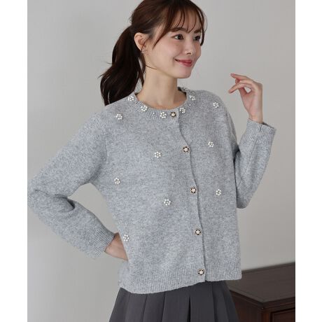 [^:3-1654]y2025AWzrW[p[̃t[`[tL[gȈۂvXjbgJ[fBKyPOINTzt[`[t̂ƋPrW[ƃp[؂₩Ȉۂ̃jbgJ[fBKB{^ɂp[ƂԂ̃`[t炢A炵͋CɁB傫߂̃TCYłƂX^Cy߁ẪCEɂfUCłBE[̃jbgfނŒgAG肪ǂ̂ꂵ|CgȂAtF~jől킢͋Co܂BHDƂĂ͂AjbggbvXƂĂ􂷂鍡G߂̃ACełBySTYLINGzs[X̉HDɂ͂A`[XJ[g~jXJ[gƍ킹đlK[[ȃR[fɂfj킹ŃJWA_EX^Cɂ߂łBZȂ䊴Ȃ̂ŁA{^߂ăgbvXƂĂ{gXƃoX悭킹閜\ACełByDETAILzp[t{^{^J\rW[p[tyMzgF49.5F41F57ŏF52fgF167cmfށ|GXe65%, AN13%, iC13%, E[6%, |E^3%n炩ȔG̃~bNXJ[E[jbg[ îCɓo^ ]J[̍ēגʒmAl̂m点AXgP_̒ʒmȂǂ󂯎邱Ƃł܂BēׂĂ܂̂ŁACɓo^Ēƍē׏GETo܂B[ uĥCɓo^ ]Vi̔ēׁA^CZ[N[|ŝm点ȂBLUEEAST̂ȏ󂯎邱Ƃł܂BЂo^EYɂAFATCYAfUCAfނ̎ύXꍇ܂BEfp摜͎Beɂ̐FƈقȂČꍇ܂Bî݂̉摜ۂ̏iɋ߂FƂȂĂ܂̂łmFBE̒[̃j^[ƖɂĂ͎̐FƈقȂČꍇ܂BȆ̂ӓ_͎戵\^OmFB