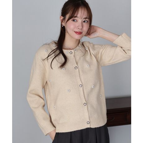 [^:3-1654]y2025AWzrW[p[̃t[`[tL[gȈۂvXjbgJ[fBKyPOINTzt[`[t̂ƋPrW[ƃp[؂₩Ȉۂ̃jbgJ[fBKB{^ɂp[ƂԂ̃`[t炢A炵͋CɁB傫߂̃TCYłƂX^Cy߁ẪCEɂfUCłBE[̃jbgfނŒgAG肪ǂ̂ꂵ|CgȂAtF~jől킢͋Co܂BHDƂĂ͂AjbggbvXƂĂ􂷂鍡G߂̃ACełBySTYLINGzs[X̉HDɂ͂A`[XJ[g~jXJ[gƍ킹đlK[[ȃR[fɂfj킹ŃJWA_EX^Cɂ߂łBZȂ䊴Ȃ̂ŁA{^߂ăgbvXƂĂ{gXƃoX悭킹閜\ACełByDETAILzp[t{^{^J\rW[p[tyMzgF49.5F41F57ŏF52fgF167cmfށ|GXe65%, AN13%, iC13%, E[6%, |E^3%n炩ȔG̃~bNXJ[E[jbg[ îCɓo^ ]J[̍ēגʒmAl̂m点AXgP_̒ʒmȂǂ󂯎邱Ƃł܂BēׂĂ܂̂ŁACɓo^Ēƍē׏GETo܂B[ uĥCɓo^ ]Vi̔ēׁA^CZ[N[|ŝm点ȂBLUEEAST̂ȏ󂯎邱Ƃł܂BЂo^EYɂAFATCYAfUCAfނ̎ύXꍇ܂BEfp摜͎Beɂ̐FƈقȂČꍇ܂Bî݂̉摜ۂ̏iɋ߂FƂȂĂ܂̂łmFBE̒[̃j^[ƖɂĂ͎̐FƈقȂČꍇ܂BȆ̂ӓ_͎戵\^OmFB