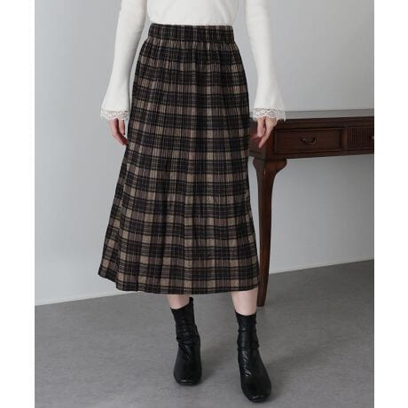 [^:4-1443]y2025AWzR[f̎ɂȂ׃v[c`FbNXJ[gyPOINTzH~炵`FbNɁA@ׂȍ׃v[c{OXJ[gBтɂӂƗhv[cANVJȕ͋C̒ɉ؂₩Y܂Bg[̃J[ŁAlۂiȈۂɁBEGXg̓SdlŁAbNX̂KȐSnłBR[fBl[gɎ邾ŋGߊƕ\vXĂAH~ɂ҂̈ꖇłBySTYLINGzVvȃgbvXƍ킹邾ŃR[fBVM[jbguEX킹ꂢ߃X^CAXEFbgJWAgbvXŔoȂ߂łByDETAILz׃v[cfUCEGXgSdlnyMzEGXgF60XJ[gF77fgF167cmfށ|GXe100%nNъ̂`FbNf[ îCɓo^ ]J[̍ēגʒmAl̂m点AXgP_̒ʒmȂǂ󂯎邱Ƃł܂BēׂĂ܂̂ŁACɓo^Ēƍē׏GETo܂B[ uĥCɓo^ ]Vi̔ēׁA^CZ[N[|ŝm点ȂBLUEEAST̂ȏ󂯎邱Ƃł܂BЂo^EYɂAFATCYAfUCAfނ̎ύXꍇ܂BEfp摜͎Beɂ̐FƈقȂČꍇ܂Bî݂̉摜ۂ̏iɋ߂FƂȂĂ܂̂łmFBE̒[̃j^[ƖɂĂ͎̐FƈقȂČꍇ܂BȆ̂ӓ_͎戵\^OmFB