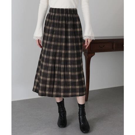 [^:4-1443]y2025AWzR[f̎ɂȂ׃v[c`FbNXJ[gyPOINTzH~炵`FbNɁA@ׂȍ׃v[c{OXJ[gBтɂӂƗhv[cANVJȕ͋C̒ɉ؂₩Y܂Bg[̃J[ŁAlۂiȈۂɁBEGXg̓SdlŁAbNX̂KȐSnłBR[fBl[gɎ邾ŋGߊƕ\vXĂAH~ɂ҂̈ꖇłBySTYLINGzVvȃgbvXƍ킹邾ŃR[fBVM[jbguEX킹ꂢ߃X^CAXEFbgJWAgbvXŔoȂ߂łByDETAILz׃v[cfUCEGXgSdlnyMzEGXgF60XJ[gF77fgF167cmfށ|GXe100%nNъ̂`FbNf[ îCɓo^ ]J[̍ēגʒmAl̂m点AXgP_̒ʒmȂǂ󂯎邱Ƃł܂BēׂĂ܂̂ŁACɓo^Ēƍē׏GETo܂B[ uĥCɓo^ ]Vi̔ēׁA^CZ[N[|ŝm点ȂBLUEEAST̂ȏ󂯎邱Ƃł܂BЂo^EYɂAFATCYAfUCAfނ̎ύXꍇ܂BEfp摜͎Beɂ̐FƈقȂČꍇ܂Bî݂̉摜ۂ̏iɋ߂FƂȂĂ܂̂łmFBE̒[̃j^[ƖɂĂ͎̐FƈقȂČꍇ܂BȆ̂ӓ_͎戵\^OmFB