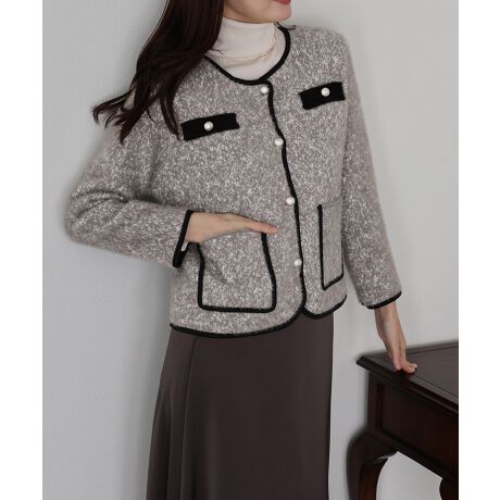 [^:7-1452]y2025AWziȃ[hoVM[WPbgyPOINTz~bNXJ[̃VM[niȈۂ̃m[J[WPbgBӂƂёZ߂̃VM[fނ炩ȔGŒgA~̂ꂢ߂ȉHDƂĂ҂̃WPbgłBƂm[J[fUC~oCJ[pCsOŏiȈۂɁAVo[{^łƊoBʋ΃R[fIP[WV[̉HDƂĂ􂵂܂BꖇĂđ̂Ȃ߂̃ACełBySTYLINGzs[XXJ[gɍ킹Ăꂢ߃R[fɂ͂Afj킹ŏJWA_ER[fɂ߁Bꖇ邾ŃR[fiȈۂɎdグ܂B̒ʋ΃R[f̉HDƂĂAp[eB[AEĂ΂E񎟉̉HDƂĂg܂BꖇŕL劈􂷂鍡G߂̃ACełByDETAILzVo[{^|PbgtlbN`EE|PbgFpCsOfUCyMzgF50F39F56ŏF51fgF167cmfށ|GXe100%n~bNXJ[̖ёZ߂̃VM[f[ îCɓo^ ]J[̍ēגʒmAl̂m点AXgP_̒ʒmȂǂ󂯎邱Ƃł܂BēׂĂ܂̂ŁACɓo^Ēƍē׏GETo܂B[ uĥCɓo^ ]Vi̔ēׁA^CZ[N[|ŝm点ȂBLUEEAST̂ȏ󂯎邱Ƃł܂BЂo^EYɂAFATCYAfUCAfނ̎ύXꍇ܂BEfp摜͎Beɂ̐FƈقȂČꍇ܂Bî݂̉摜ۂ̏iɋ߂FƂȂĂ܂̂łmFBE̒[̃j^[ƖɂĂ͎̐FƈقȂČꍇ܂BȆ̂ӓ_͎戵\^OmFB