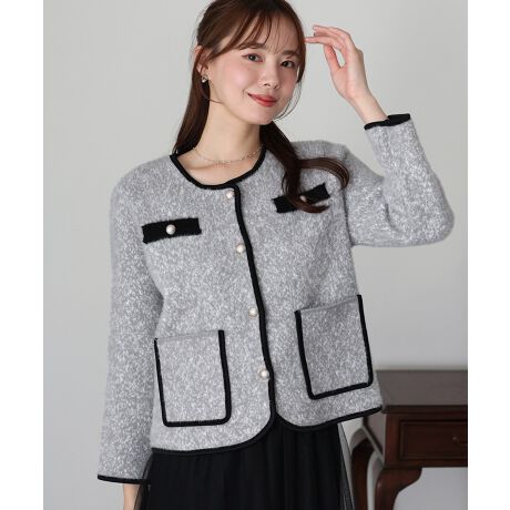 [^:7-1452]y2025AWziȃ[hoVM[WPbgyPOINTz~bNXJ[̃VM[niȈۂ̃m[J[WPbgBӂƂёZ߂̃VM[fނ炩ȔGŒgA~̂ꂢ߂ȉHDƂĂ҂̃WPbgłBƂm[J[fUC~oCJ[pCsOŏiȈۂɁAVo[{^łƊoBʋ΃R[fIP[WV[̉HDƂĂ􂵂܂BꖇĂđ̂Ȃ߂̃ACełBySTYLINGzs[XXJ[gɍ킹Ăꂢ߃R[fɂ͂Afj킹ŏJWA_ER[fɂ߁Bꖇ邾ŃR[fiȈۂɎdグ܂B̒ʋ΃R[f̉HDƂĂAp[eB[AEĂ΂E񎟉̉HDƂĂg܂BꖇŕL劈􂷂鍡G߂̃ACełByDETAILzVo[{^|PbgtlbN`EE|PbgFpCsOfUCyMzgF50F39F56ŏF51fgF167cmfށ|GXe100%n~bNXJ[̖ёZ߂̃VM[f[ îCɓo^ ]J[̍ēגʒmAl̂m点AXgP_̒ʒmȂǂ󂯎邱Ƃł܂BēׂĂ܂̂ŁACɓo^Ēƍē׏GETo܂B[ uĥCɓo^ ]Vi̔ēׁA^CZ[N[|ŝm点ȂBLUEEAST̂ȏ󂯎邱Ƃł܂BЂo^EYɂAFATCYAfUCAfނ̎ύXꍇ܂BEfp摜͎Beɂ̐FƈقȂČꍇ܂Bî݂̉摜ۂ̏iɋ߂FƂȂĂ܂̂łmFBE̒[̃j^[ƖɂĂ͎̐FƈقȂČꍇ܂BȆ̂ӓ_͎戵\^OmFB