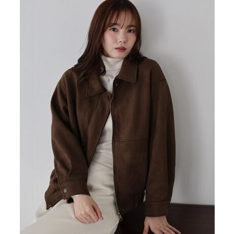 [^:7-1458]y2025AWzBe[WȃWbvXEF[hWPbgyPOINTztg̃WbvCɂ{^fBe[A肰ȂANZgYXEF[hWPbgBWbv߂ォ{^𗯂߂邱ƂŁAƂVGbgɎdオAiȈۂvX܂BBe[WCNȃ̂XEF[hfނAȂꂽ͋CoB̓I[o[ȂoXŁApcɂXJ[gɂ킹₷▭ȏ䊴łBJWAɂꂢ߂ɂ}b`AGڂ̖\AE^[BySTYLINGzfj⃏Chpcƍ킹lJWAX^C͂As[XɉHDĂ̂钅ȂɁB悢݂ŋG߂̕ςڂɏd󂵁AWbvƃ{^̊Jňۂς̂͂łB񌳂܂ŗ߂΂ƊAOJ΃tŌy₩ȈۂɁByDETAILztgWbv㉺{^dlTCh|PbgtnyMzgF57F52F64ŏF50fgF167cmfށ|GXe94%, |E^6%[ îCɓo^ ]J[̍ēגʒmAl̂m点AXgP_̒ʒmȂǂ󂯎邱Ƃł܂BēׂĂ܂̂ŁACɓo^Ēƍē׏GETo܂B[ uĥCɓo^ ]Vi̔ēׁA^CZ[N[|ŝm点ȂBLUEEAST̂ȏ󂯎邱Ƃł܂BЂo^EYɂAFATCYAfUCAfނ̎ύXꍇ܂BEfp摜͎Beɂ̐FƈقȂČꍇ܂Bî݂̉摜ۂ̏iɋ߂FƂȂĂ܂̂łmFBE̒[̃j^[ƖɂĂ͎̐FƈقȂČꍇ܂BȆ̂ӓ_͎戵\^OmFB