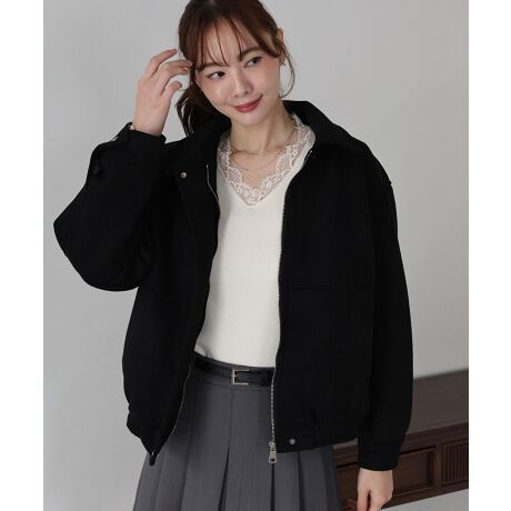 [^:7-1458]y2025AWzBe[WȃWbvXEF[hWPbgyPOINTztg̃WbvCɂ{^fBe[A肰ȂANZgYXEF[hWPbgBWbv߂ォ{^𗯂߂邱ƂŁAƂVGbgɎdオAiȈۂvX܂BBe[WCNȃ̂XEF[hfނAȂꂽ͋CoB̓I[o[ȂoXŁApcɂXJ[gɂ킹₷▭ȏ䊴łBJWAɂꂢ߂ɂ}b`AGڂ̖\AE^[BySTYLINGzfj⃏Chpcƍ킹lJWAX^C͂As[XɉHDĂ̂钅ȂɁB悢݂ŋG߂̕ςڂɏd󂵁AWbvƃ{^̊Jňۂς̂͂łB񌳂܂ŗ߂΂ƊAOJ΃tŌy₩ȈۂɁByDETAILztgWbv㉺{^dlTCh|PbgtnyMzgF57F52F64ŏF50fgF167cmfށ|GXe94%, |E^6%[ îCɓo^ ]J[̍ēגʒmAl̂m点AXgP_̒ʒmȂǂ󂯎邱Ƃł܂BēׂĂ܂̂ŁACɓo^Ēƍē׏GETo܂B[ uĥCɓo^ ]Vi̔ēׁA^CZ[N[|ŝm点ȂBLUEEAST̂ȏ󂯎邱Ƃł܂BЂo^EYɂAFATCYAfUCAfނ̎ύXꍇ܂BEfp摜͎Beɂ̐FƈقȂČꍇ܂Bî݂̉摜ۂ̏iɋ߂FƂȂĂ܂̂łmFBE̒[̃j^[ƖɂĂ͎̐FƈقȂČꍇ܂BȆ̂ӓ_͎戵\^OmFB