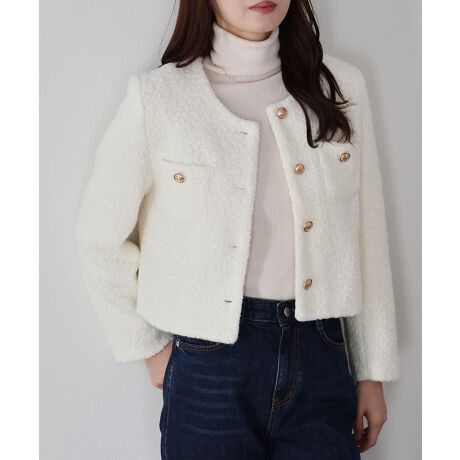 [^:7-1473]y2025AWz̃{AfނgpV[gWPbgyPOINTz{^ꂢߏiȈۂ̃{AWPbgBgČڂy{AfނV[g̃RpNgȃWPbgɗƂ݂܂B{AfނȂA{^{ƂłƊƂꂢ߂Ȉۂo܂BGKgȕ͋CŁAIP[WV[̉HDƂĂ߁Bڂ炩y{AfނȂ̂ŁASnǂCyɉHD1łBySTYLINGzV[gȂ̂ŁAnCEGXg{gCX^CƑQBm[J[Ȃ̂ŁA^[glbNƍ킹̂߂ł̃JWAȃfjɉHD邾łꂳƋGߊƏオ܂Bs[XXJ[gƍ킹tF~jȃX^CAp[eB[AEĂ΂E񎟉̉HDƂĂg܂ByDETAILz{^yMzgF49F41F50.5ŏF57fgF167cmfށ|GXe100%n{Af[ îCɓo^ ]J[̍ēגʒmAl̂m点AXgP_̒ʒmȂǂ󂯎邱Ƃł܂BēׂĂ܂̂ŁACɓo^Ēƍē׏GETo܂B[ uĥCɓo^ ]Vi̔ēׁA^CZ[N[|ŝm点ȂBLUEEAST̂ȏ󂯎邱Ƃł܂BЂo^EYɂAFATCYAfUCAfނ̎ύXꍇ܂BEfp摜͎Beɂ̐FƈقȂČꍇ܂Bî݂̉摜ۂ̏iɋ߂FƂȂĂ܂̂łmFBE̒[̃j^[ƖɂĂ͎̐FƈقȂČꍇ܂BȆ̂ӓ_͎戵\^OmFB