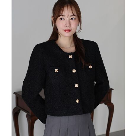 [^:7-1473]y2025AWz̃{AfނgpV[gWPbgyPOINTz{^ꂢߏiȈۂ̃{AWPbgBgČڂy{AfނV[g̃RpNgȃWPbgɗƂ݂܂B{AfނȂA{^{ƂłƊƂꂢ߂Ȉۂo܂BGKgȕ͋CŁAIP[WV[̉HDƂĂ߁Bڂ炩y{AfނȂ̂ŁASnǂCyɉHD1łBySTYLINGzV[gȂ̂ŁAnCEGXg{gCX^CƑQBm[J[Ȃ̂ŁA^[glbNƍ킹̂߂ł̃JWAȃfjɉHD邾łꂳƋGߊƏオ܂Bs[XXJ[gƍ킹tF~jȃX^CAp[eB[AEĂ΂E񎟉̉HDƂĂg܂ByDETAILz{^yMzgF49F41F50.5ŏF57fgF167cmfށ|GXe100%n{Af[ îCɓo^ ]J[̍ēגʒmAl̂m点AXgP_̒ʒmȂǂ󂯎邱Ƃł܂BēׂĂ܂̂ŁACɓo^Ēƍē׏GETo܂B[ uĥCɓo^ ]Vi̔ēׁA^CZ[N[|ŝm点ȂBLUEEAST̂ȏ󂯎邱Ƃł܂BЂo^EYɂAFATCYAfUCAfނ̎ύXꍇ܂BEfp摜͎Beɂ̐FƈقȂČꍇ܂Bî݂̉摜ۂ̏iɋ߂FƂȂĂ܂̂łmFBE̒[̃j^[ƖɂĂ͎̐FƈقȂČꍇ܂BȆ̂ӓ_͎戵\^OmFB