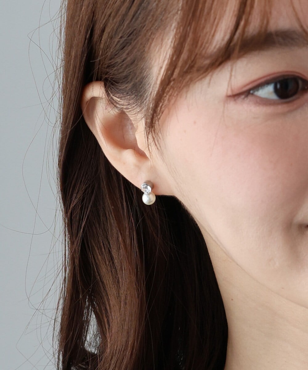 [}C]rW[p[sAX / T[WJXeX/u[C[XgiBLUEEASTj Vo[