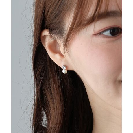 [^:10-1855]rW[~p[ꂽfUC̃fC[ɐgɒsAXyPOINTz؂₩ɍʂAꂽfUC̃rW[p[sAXBтɂ߂rW[ƁA炵Ăp[gݍ킹iȃfUCłBԂȂ݊A܂𖾂邭Ă̂́Bؚő@ׂȈۂȂAT[WJXeXfނgpĂ邽߁AAM[NɂAϐFKтɂ̂|CgBfC[IP[W܂ŕL􂵁AǂȃX^COɂiȋPYĂ܂BV[ỸlbNXy10-1854zƂ̃Zbgg߂łBySTYLINGzItBX╁igɂ͂Ap[eB[Ȃǂ̉؂₩ȃV[ɂ߁BVvȃR[fBl[g̃ANZgƂĂfAV[ỸlbNXƍ킹ĒpΓꊴ̂X^COɁBtH[}ɂJWAɂޖ\ȃfUCłByDETAILzLb`i܂̓|Xg^CvjZbg̔MATERIAL×pXɂgpĂT[WJXeX 316LfދAM[̕ɂy݂悤A␅ɋϐFɂXeXfނgpĂ܂BKAM[oȂƂƂł͂܂̂ŁAqȕ͐TdɂwBfށT[WJXeX[ îCɓo^ ]J[̍ēגʒmAl̂m点AXgP_̒ʒmȂǂ󂯎邱Ƃł܂BēׂĂ܂̂ŁACɓo^Ēƍē׏GETo܂B[ uĥCɓo^ ]Vi̔ēׁA^CZ[N[|ŝm点ȂBLUEEAST̂ȏ󂯎邱Ƃł܂BЂo^EYɂAFATCYAfUCAfނ̎ύXꍇ܂BEfp摜͎Beɂ̐FƈقȂČꍇ܂Bî݂̉摜ۂ̏iɋ߂FƂȂĂ܂̂łmFBE̒[̃j^[ƖɂĂ͎̐FƈقȂČꍇ܂BȆ̂ӓ_͎戵\^OmFB